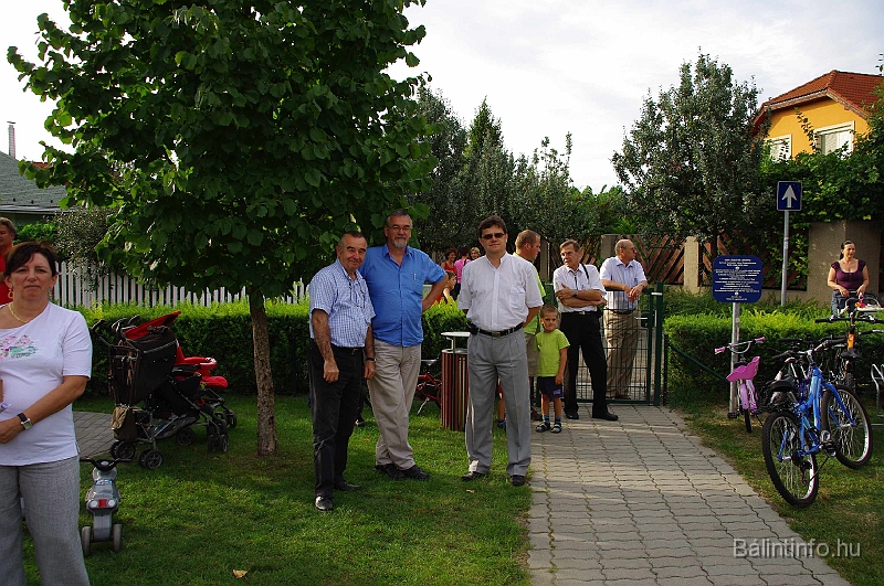 jatszoteratadas_tukorhegy_014.jpg