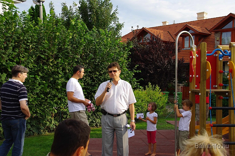 jatszoteratadas_tukorhegy_028.jpg