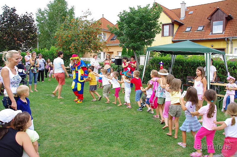jatszoteratadas_tukorhegy_048.jpg