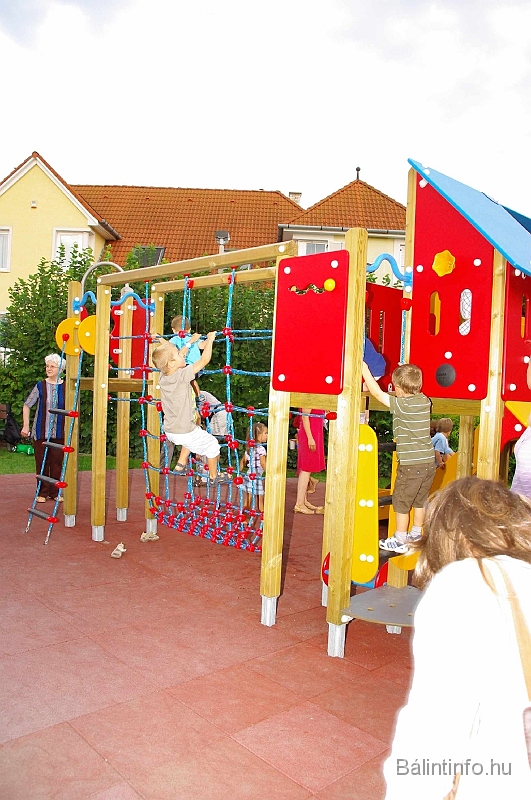 jatszoteratadas_tukorhegy_052.jpg