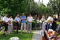 jatszoteratadas_tukorhegy_002
