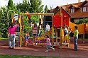 jatszoteratadas_tukorhegy_006