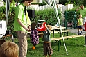 jatszoteratadas_tukorhegy_008