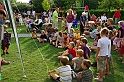 jatszoteratadas_tukorhegy_009