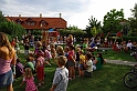 jatszoteratadas_tukorhegy_011