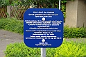 jatszoteratadas_tukorhegy_012