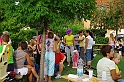 jatszoteratadas_tukorhegy_013