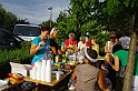 jatszoteratadas_tukorhegy_015