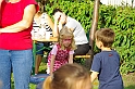 jatszoteratadas_tukorhegy_017
