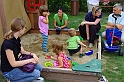 jatszoteratadas_tukorhegy_018