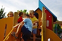 jatszoteratadas_tukorhegy_020