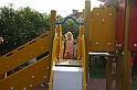 jatszoteratadas_tukorhegy_022