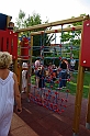 jatszoteratadas_tukorhegy_023