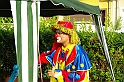 jatszoteratadas_tukorhegy_026