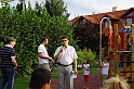 jatszoteratadas_tukorhegy_028
