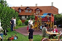 jatszoteratadas_tukorhegy_029
