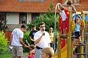 jatszoteratadas_tukorhegy_030