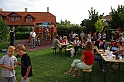 jatszoteratadas_tukorhegy_031