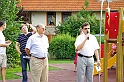 jatszoteratadas_tukorhegy_034