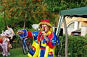 jatszoteratadas_tukorhegy_035