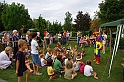 jatszoteratadas_tukorhegy_038