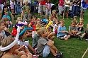 jatszoteratadas_tukorhegy_039