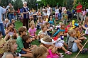 jatszoteratadas_tukorhegy_040