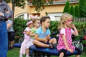 jatszoteratadas_tukorhegy_043