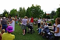 jatszoteratadas_tukorhegy_045
