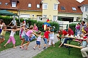 jatszoteratadas_tukorhegy_046