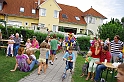 jatszoteratadas_tukorhegy_047