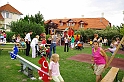 jatszoteratadas_tukorhegy_049