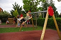 jatszoteratadas_tukorhegy_050