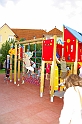 jatszoteratadas_tukorhegy_052