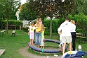 jatszoteratadas_tukorhegy_053