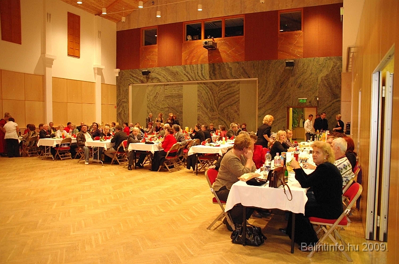 joakarat_bal_2009_torokbalint_001.jpg
