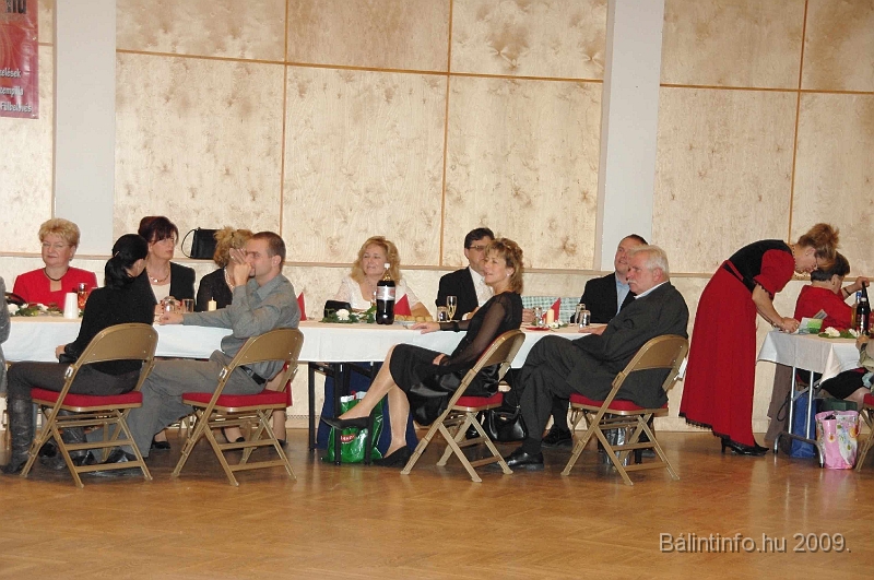 joakarat_bal_2009_torokbalint_002.jpg