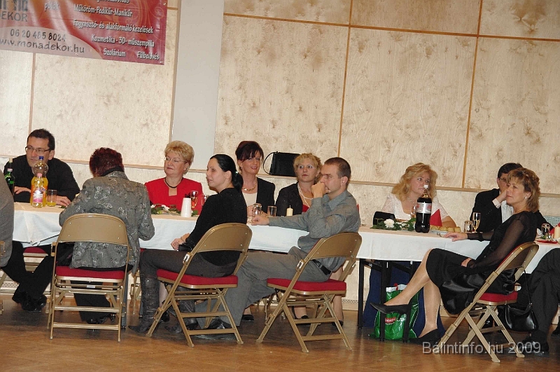 joakarat_bal_2009_torokbalint_003.jpg