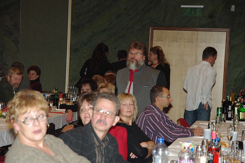 joakarat_bal_2009_torokbalint_007.jpg