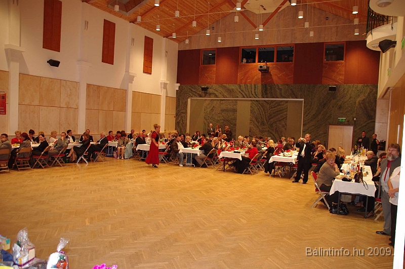 joakarat_bal_2009_torokbalint_008.jpg