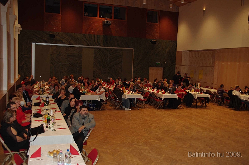 joakarat_bal_2009_torokbalint_011.jpg