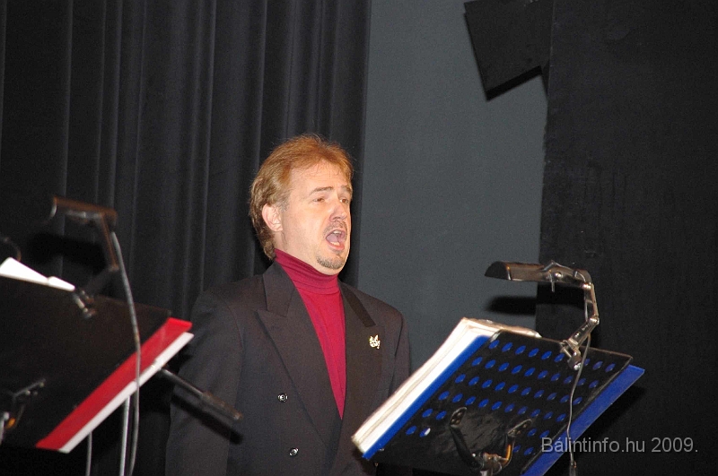 joakarat_bal_2009_torokbalint_017.jpg