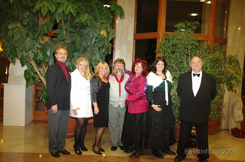 joakarat_bal_2009_torokbalint_026.jpg