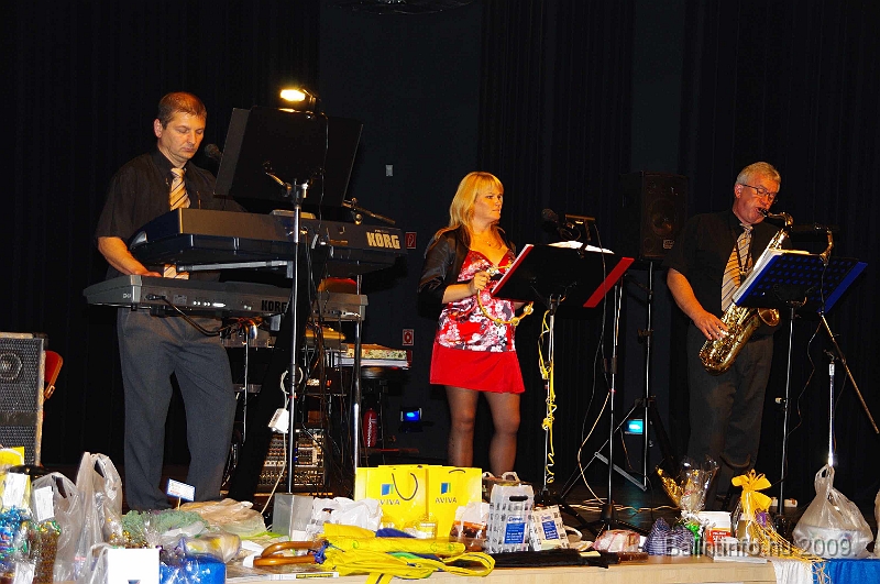 joakarat_bal_2009_torokbalint_029.jpg