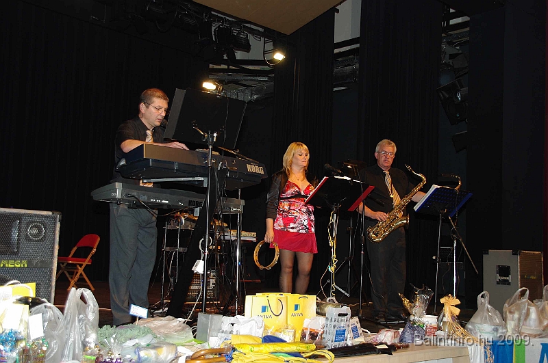 joakarat_bal_2009_torokbalint_038.jpg