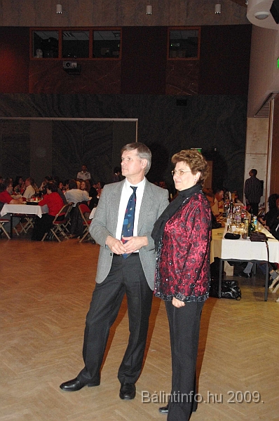 joakarat_bal_2009_torokbalint_039.jpg