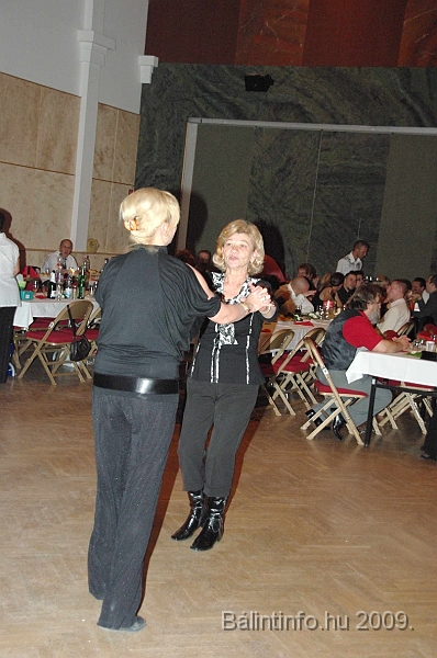joakarat_bal_2009_torokbalint_041.jpg