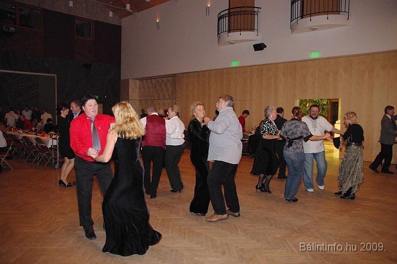 joakarat_bal_2009_torokbalint_043.jpg