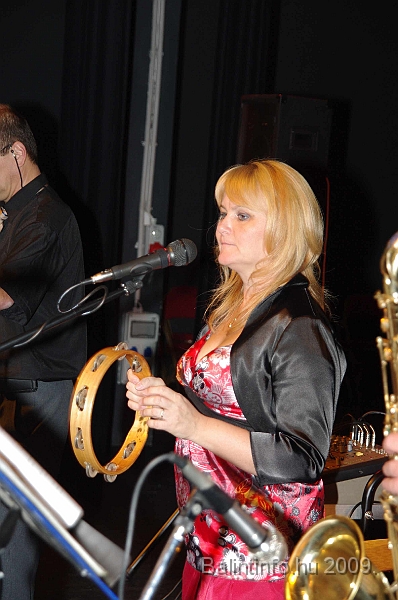 joakarat_bal_2009_torokbalint_046.jpg