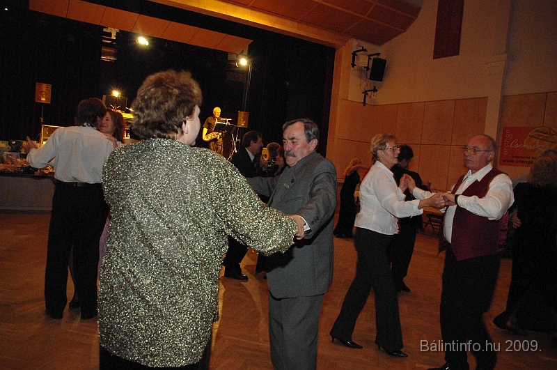 joakarat_bal_2009_torokbalint_049.jpg